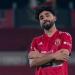 "قالوا لي هتفشل"، مروان عطية يكشف كواليس انضمامه للأهلي