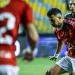 تريزيجيه يتمسك بالرحيل عن الأهلي، والرياض السعودي ينتظر حسم الصفقة