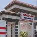الرياضة: حل أزمة أرض نادي الزمالك في ميت عقبة قريبا (فيديو)