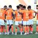 مواعيد مباريات فاركو في دوري المحترفين بالدور الأول