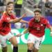 مواعيد مباريات منتخب مصر في تصفيات أمم أفريقيا 2027