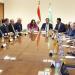 انطلاقة جديدة للريف المصري، 10 وحدات قروية تبدأ تنفيذ مبادرة "القرية المنتجة"