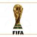 رقم تاريخي لنجوم ريال مدريد في تاريخ كأس العالم 2026