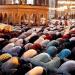 موعد أذان العشاء اليوم الخميس 16 - 7 - 2026 في القاهرة والمحافظات