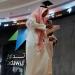 "تاسي" يتراجع 0.82% خلال أسبوع.. والقيمة السوقية تفقد 37.89 مليار ريال