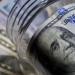 سعر صرف الدولار في البنوك المصرية (آخر تحديث)