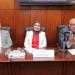 معرض مكتبة الإسكندرية الدولي للكتاب يناقش "الأفروسنتريك وسرقة الهوية"
