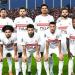 الزمالك يحدد موعد فترة إعداد الموسم الجديد بعد حل هذه الأزمة