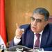 محافظ الدقهلية يجري حركة تنقلات واسعة لرؤساء الوحدات المحلية بمركز ميت غمر