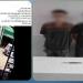 لقمة العيش تحولت إلى كابوس، خلاف بين عامل وميكانيكي ينتهي بمشاجرة بسلاح أبيض في أكتوبر
