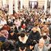 موضوع خطبة الجمعة، مساجد مصر تتحدث عن "حق الطريق واغتنام الإجازة الصيفية"