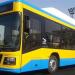 النقل العام بالقاهرة: تذاكر مجانية لهؤلاء بالخطوط العادية