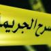 من نزاع على عقار إلى جريمة هزت الدقهلية.. القصة الكاملة لمقتل محامية وإحالة 4 أشقاء للمفتي