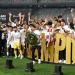 غضب في الزمالك بسبب صرف المستحقات المتأخرة للاعبين الأجانب وتجاهل المحليين