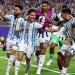 نهائي كأس العالم، منتخب الأرجنتين يسعى لتحطيم رقمين جديدين أمام إسبانيا