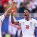 إنجلترا تحرز الهدف الأول في شباك فرنسا بعد مرور 3 دقائق في كأس العالم 2026 (فيديو)