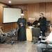 مؤمن الهواري: الأزهر الشريف يولي اهتمامًا كبيرًا بملف التحول الرقمي