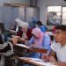 تسجيل 24 ألف طالب على موقع التنسيق الإلكتروني لأداء اختبارات القدرات