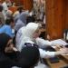 قواعد وضوابط قبول طلاب الشهادات الفنية في تنسيق الجامعات 2026