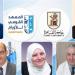 تعيين خمسة رؤساء جدد لمجالس الأقسام العلمية بالمعهد القومي للأورام