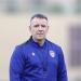 الزمالك يعلن اليوم عن التعاقد رسميا مع المدرب الصربي فوك رازوفيتش