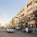 القاهرة تسجل 41 والصعيد يقترب من الرقم القياسي، درجات الحرارة المحسوسة اليوم بمدن مصر