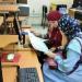 الكليات المتاحة، قائمة الخيارات أمام طلاب المرحلة الأولى في تنسيق الجامعات 2026