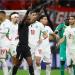 تفاصيل جديدة من "كأس" في قضية نهائي أمم أفريقيا بين المغرب والسنغال