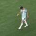 أخيرًا تحدَّث.. أول تعليق من ليونيل ميسي "بعد خسارة لقب كأس العالم"