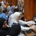 قائمة الكليات المتاحة لـ علمي رياضة وتوقعات الحد الأدنى للقبول 2026