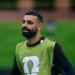 بشكتاش يخطط لتقديم محمد صلاح أمام جماهيره الخميس
