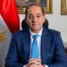 وزير المالية: زيادات كبيرة واستثنائية في مخصصات دعم وتنشيط الصادرات كل عام