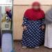 خلافات الجيرة تنتهي بسحل وحروق، الداخلية تضبط شقيقتي طليق سيدة في الإسكندرية (فيديو)