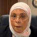 النيابة الإدارية: ثورة يوليو شكلت نقطة تحول فارقة في تاريخ الوطن