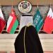 مجلس التعاون الخليجي: الحوثيون يهددون أمن البحر الأحمر