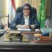 تجديد ندب أمل عبد القوي وكيلًا لتموين القليوبية لمدة عام