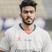 الزمالك: الزناري يعود لحسابات الفريق والعائدون من الإعارة ينتظمون في المعسكر
