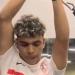 برنامج تأهيلي مكثف لظهير الزمالك استعدادا للموسم الجديد