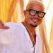 بعد طرح ألبوم "حبيتك"، سر الارتباط بين أغاني عمرو دياب وموسم الصيف