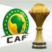 كاف يؤكد استمرار نظام الـ24 منتخبًا في أمم أفريقيا 2027
