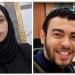 تشييع جثماني ضحايا حادث طريق "مطروح - الإسكندرية" الساحلي بشبين القناطر