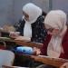 23 كلية للبنين والبنات، اليوم بدء تسجيل اختبارات القدرات للالتحاق بجامعة الأزهر