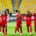 الجهاز الفني للأهلي يحذر الدوليين من هذا الأمر قبل العودة للتدريبات