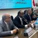 عمومية "المهن الطبية" تؤجل زيادة المعاشات وتقر ضوابط جديدة لاستثمار أموال الاتحاد