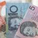 سعر الدولار الأسترالي أمام الجنيه بالبنوك اليوم الجمعة