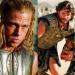 تأثير «The Odyssey»، فيلم براد بيت «Troy» يعود إلى قوائم المشاهدة بعد نجاح ملحمة نولان