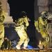 القناة 12 الإسرائيلية: الجيش يعلن القبض على منفذ هجوم سوسيا بالضفة الغربية