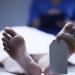 في واقعة العثور على شاب مشنوق بالعمرانية، النيابة تطلب تحريات المباحث وانتداب الطب الشرعي