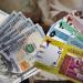 الدولار يسجل 448.73 جنيه في بنك السودان المركزي اليوم