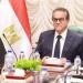 اليوم، وزير الصحة يزور مستشفيات الإسماعيلية والعاشر من رمضان